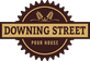 Downing Street Pour House