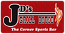 JD's Grill House