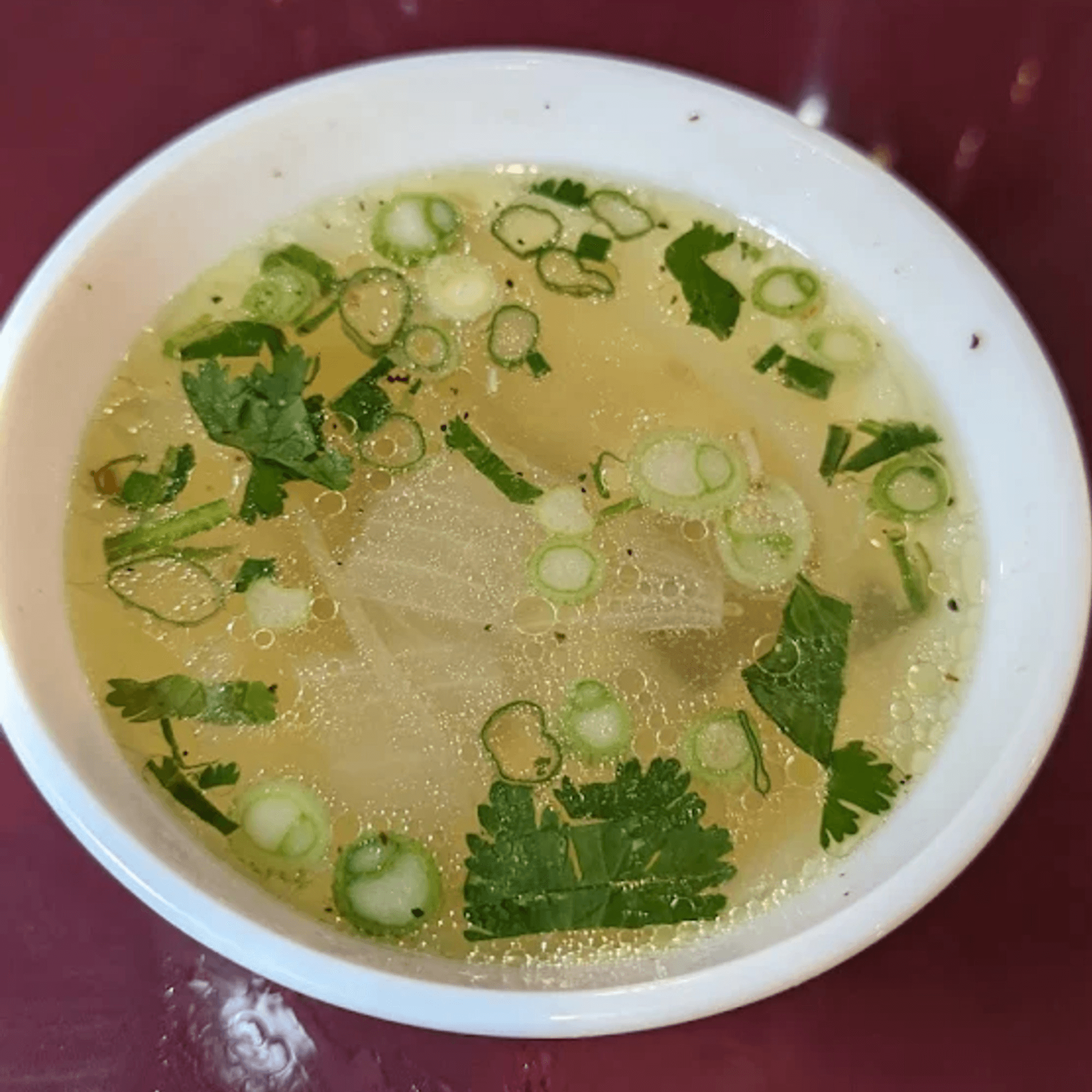 Thai Garden 1 gallery image #2