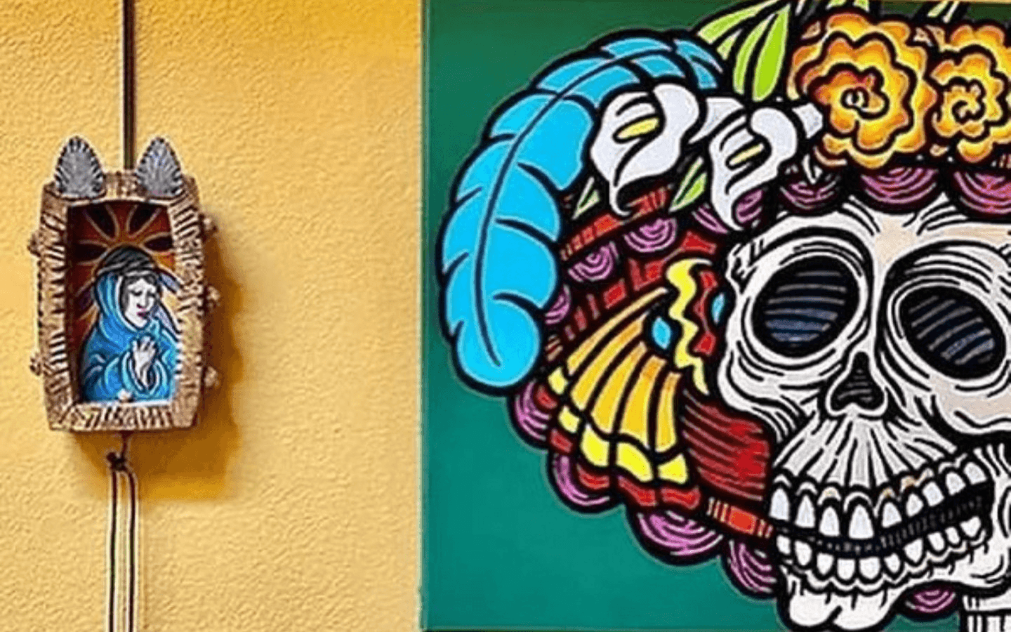 Social Connection - Richmond  