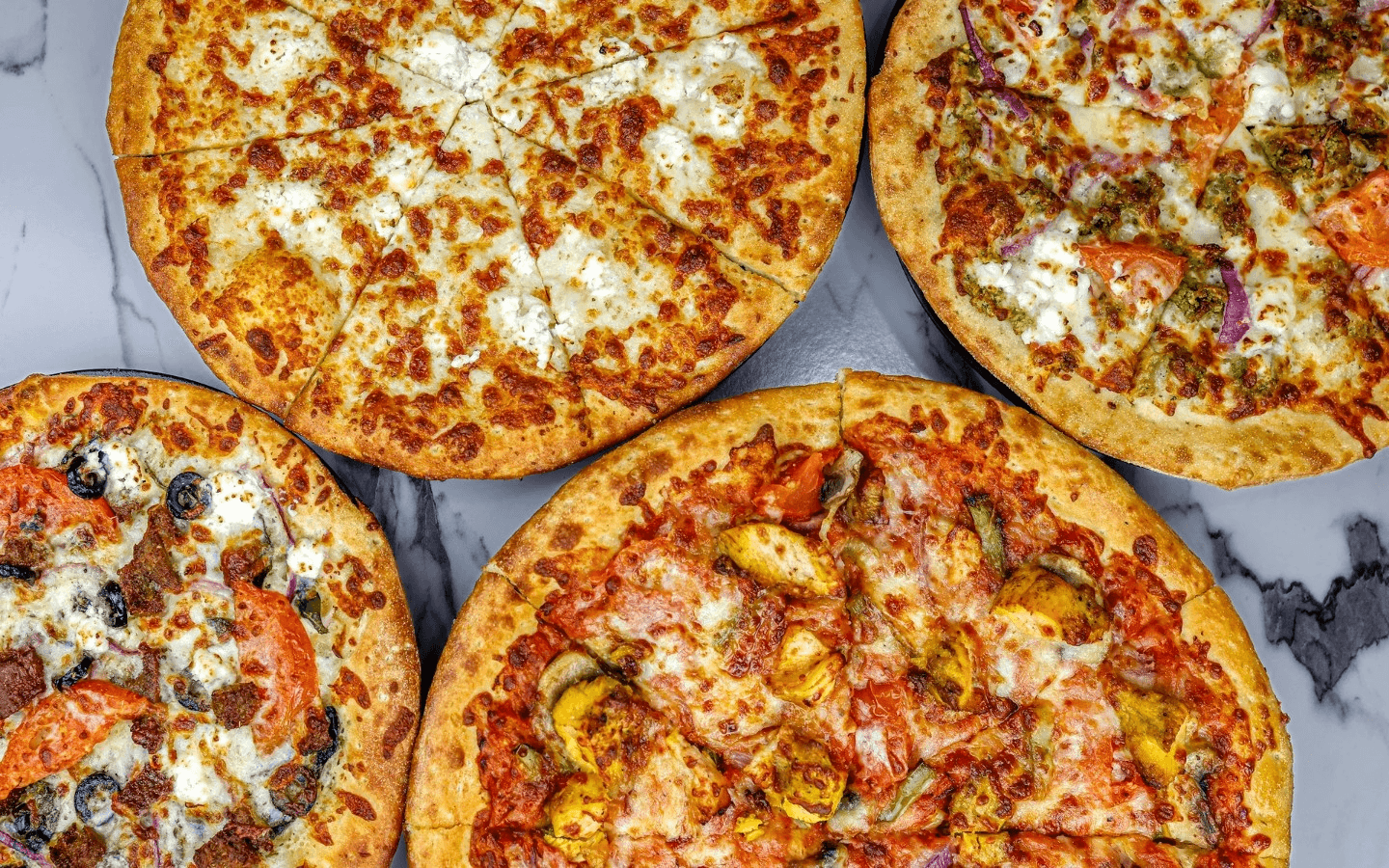 Aladdin’s Kitchen Rewards