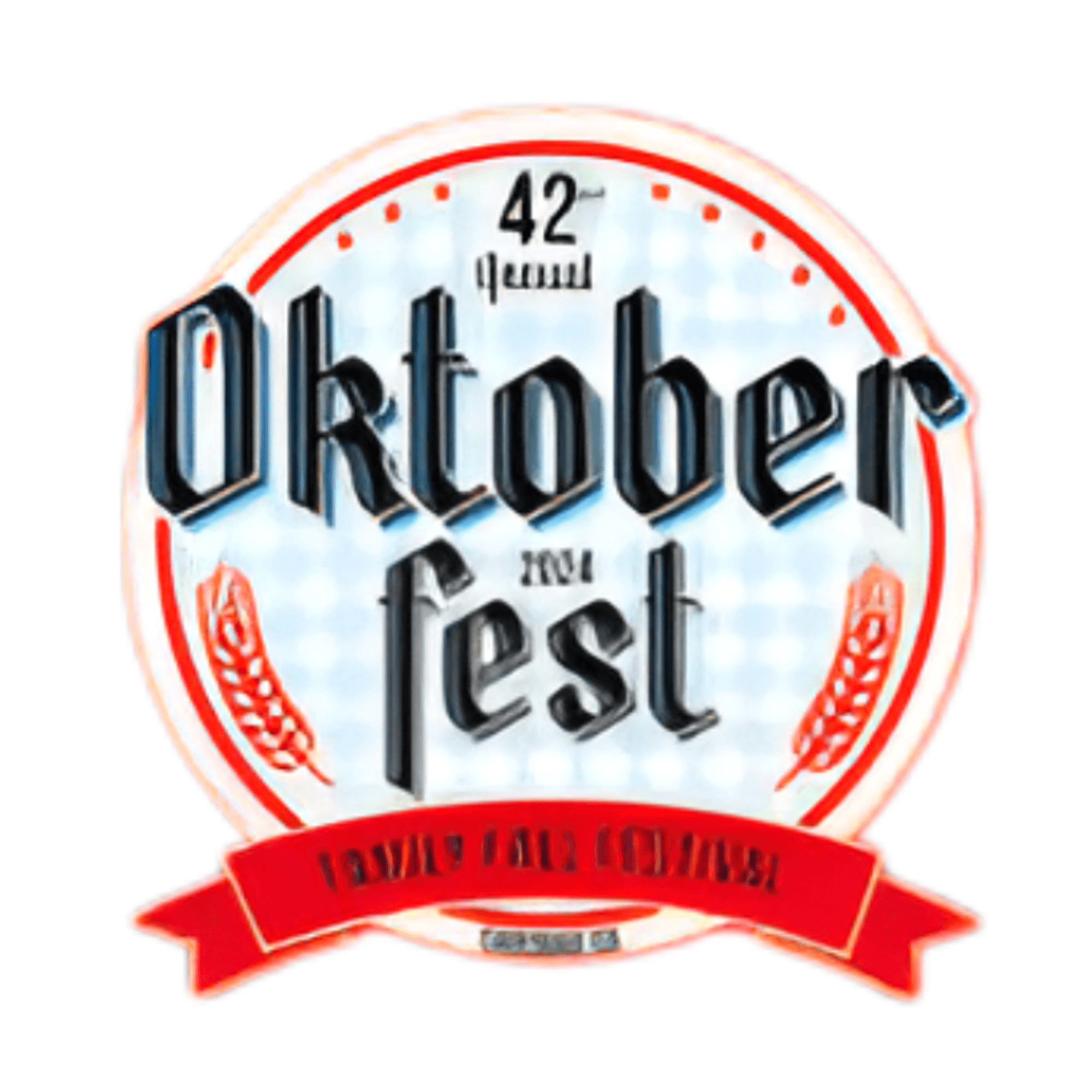 Nava Sausage Co. gallery image #5