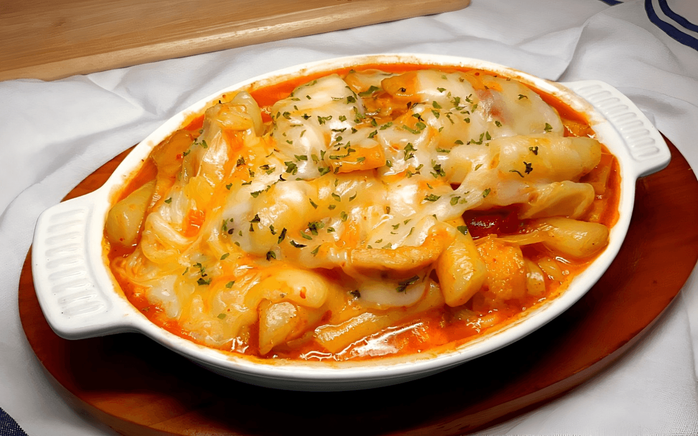 Macheko Grill Rewards