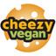 Cheezy Vegan by Chef Reeky