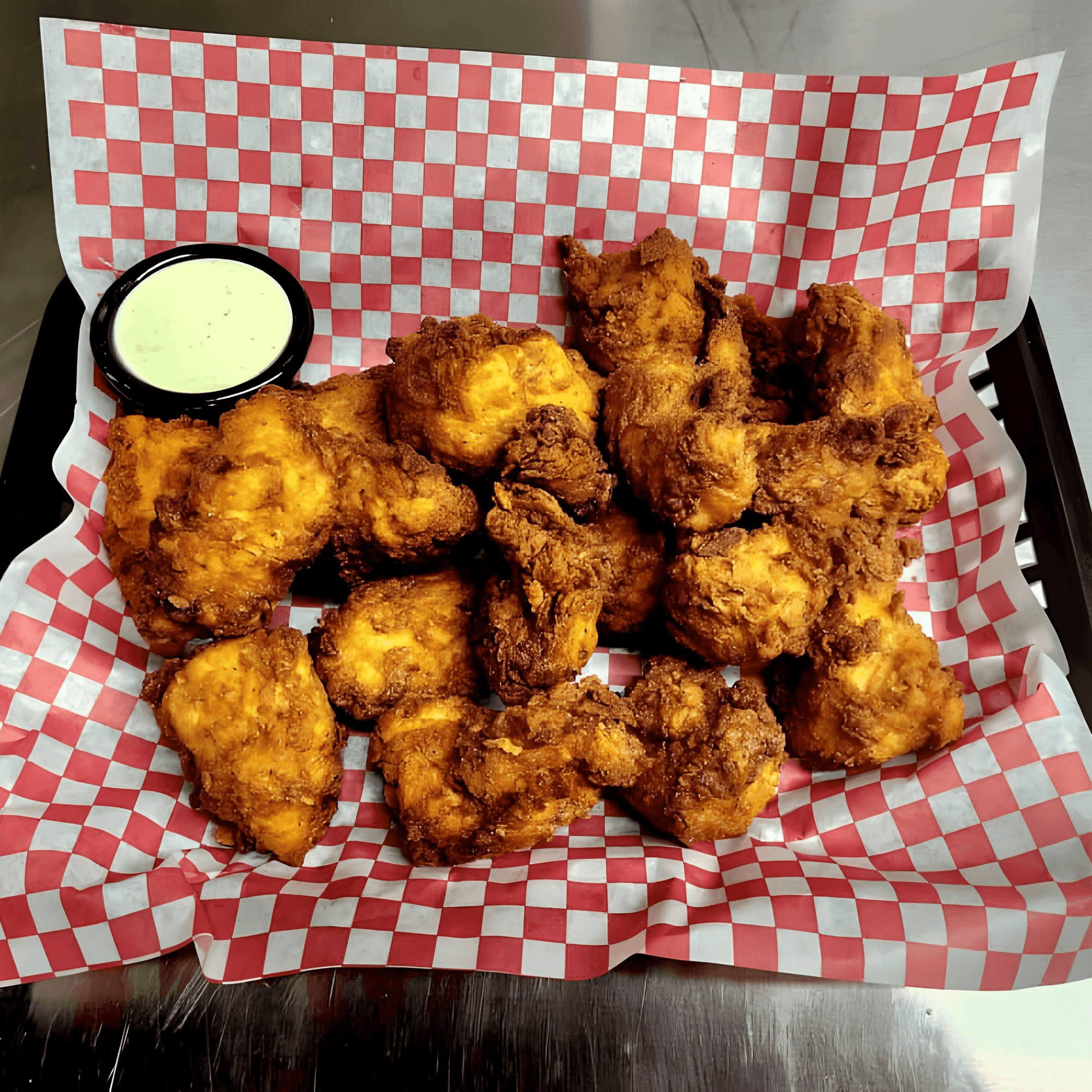 Crazy Craig's Sports Bar & Grill gallery image #2