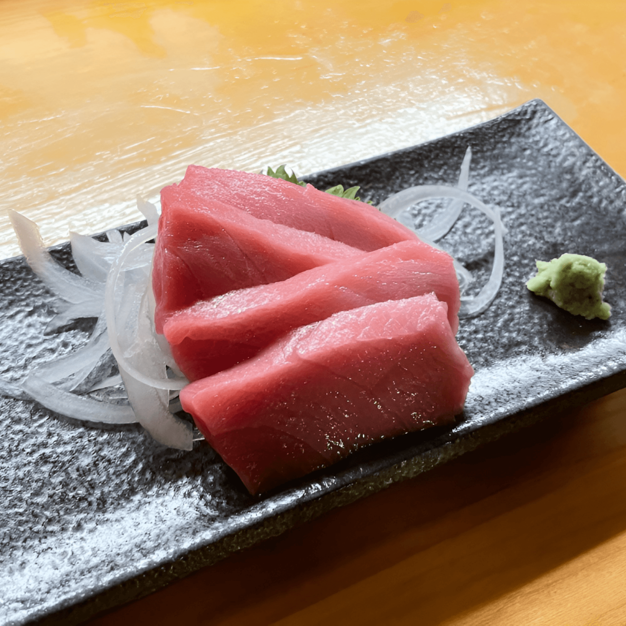 Robataya Oton gallery image #5