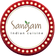 Sangam Indian Cuisine