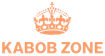 Kabob Zone