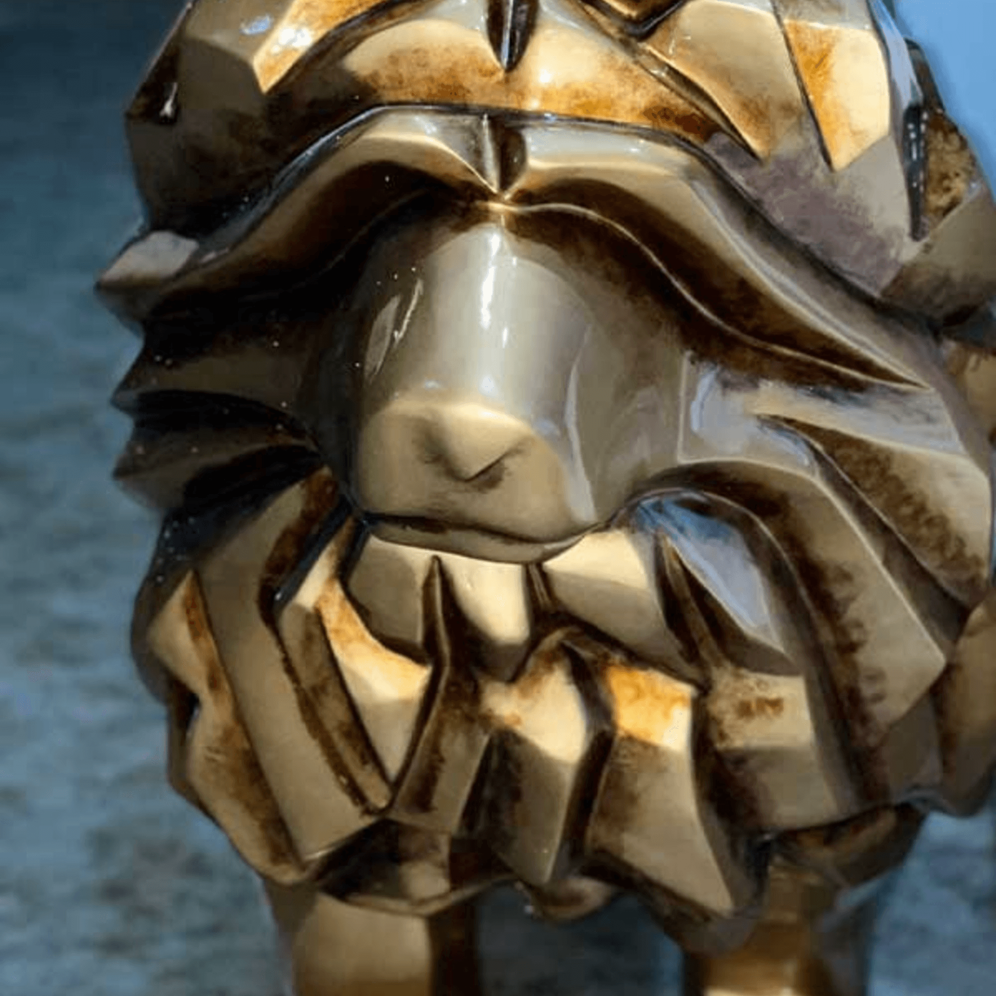 Aroma Restaurant & Lounge  gallery image #11