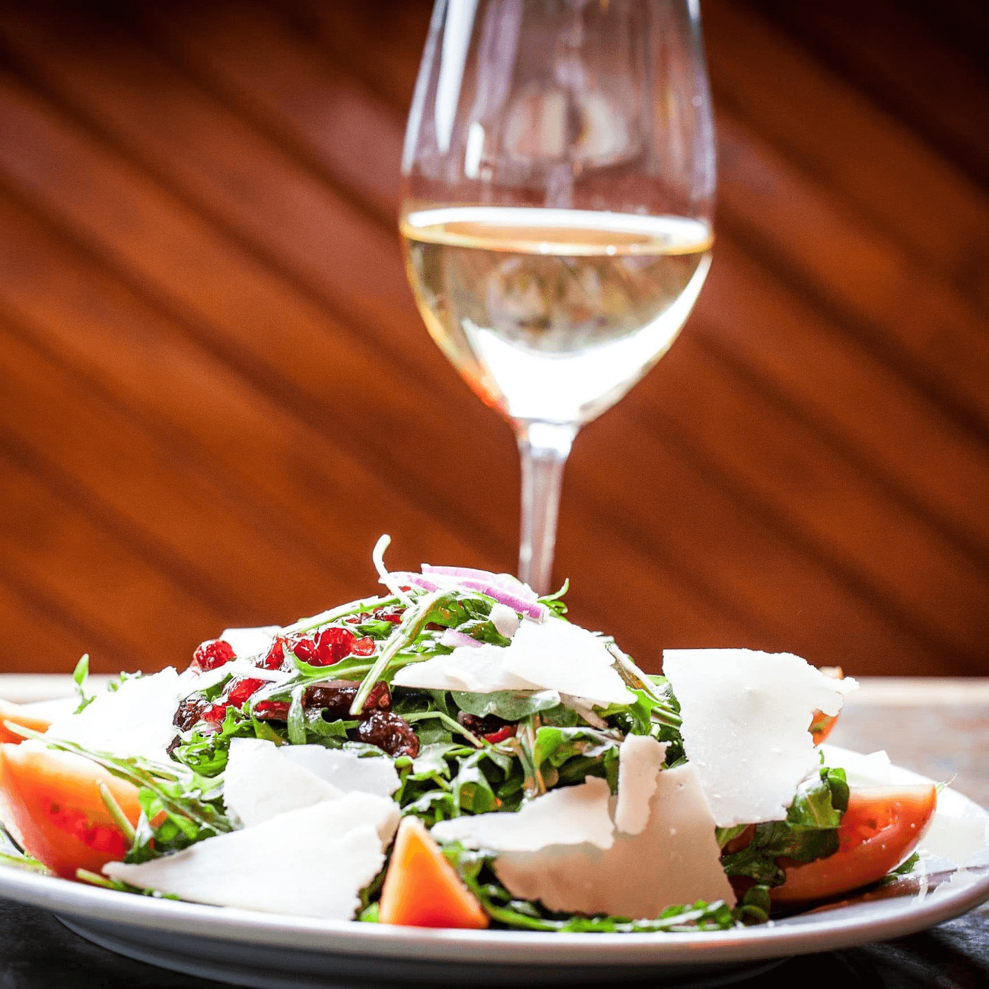 Celebrate in Style – Book Our Party Room!