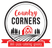 Country Corners Deli