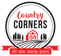 Country Corners Deli
