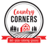 Country Corners Deli