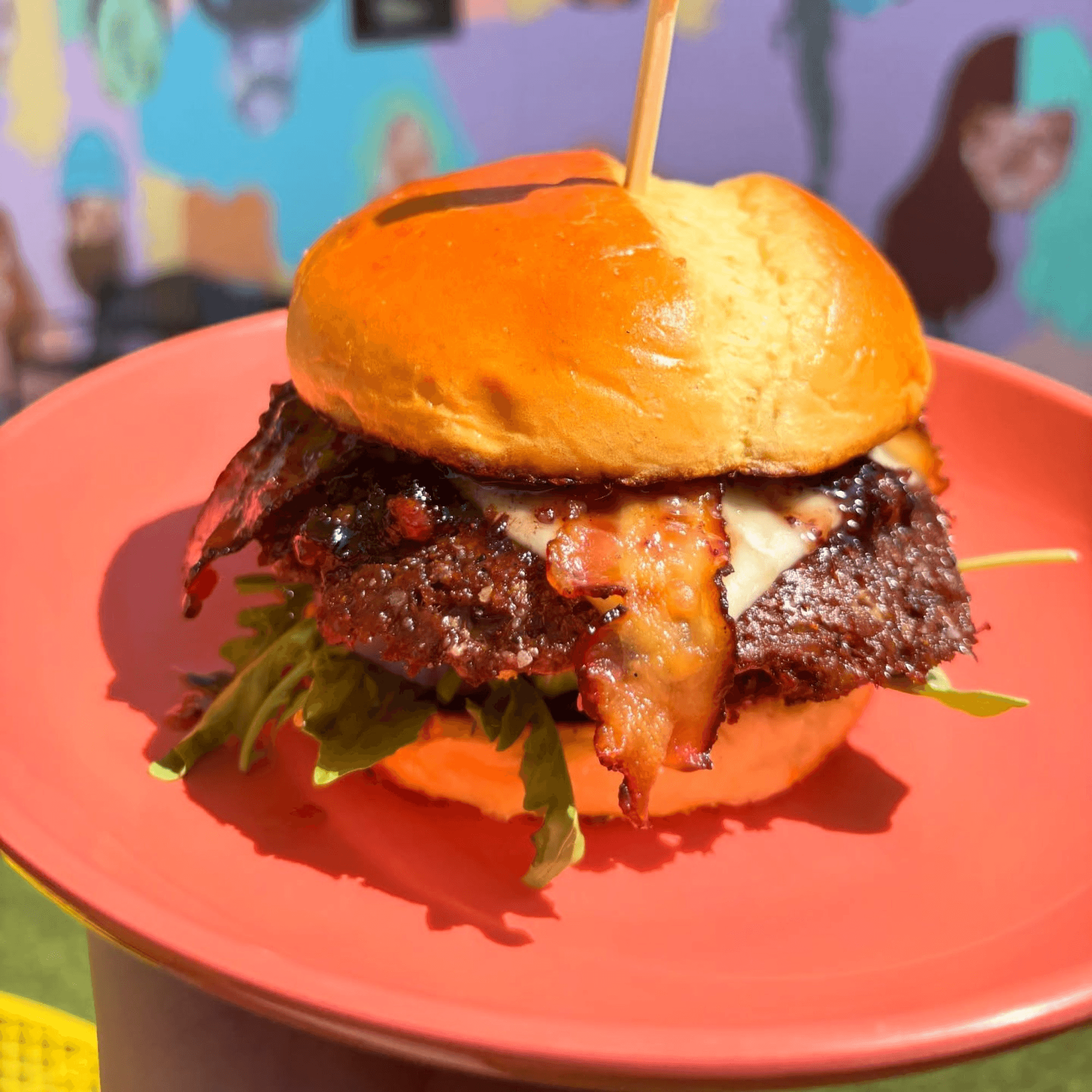 Baby's gallery image #3