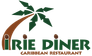 Irie Diner Caribbean Restaurant