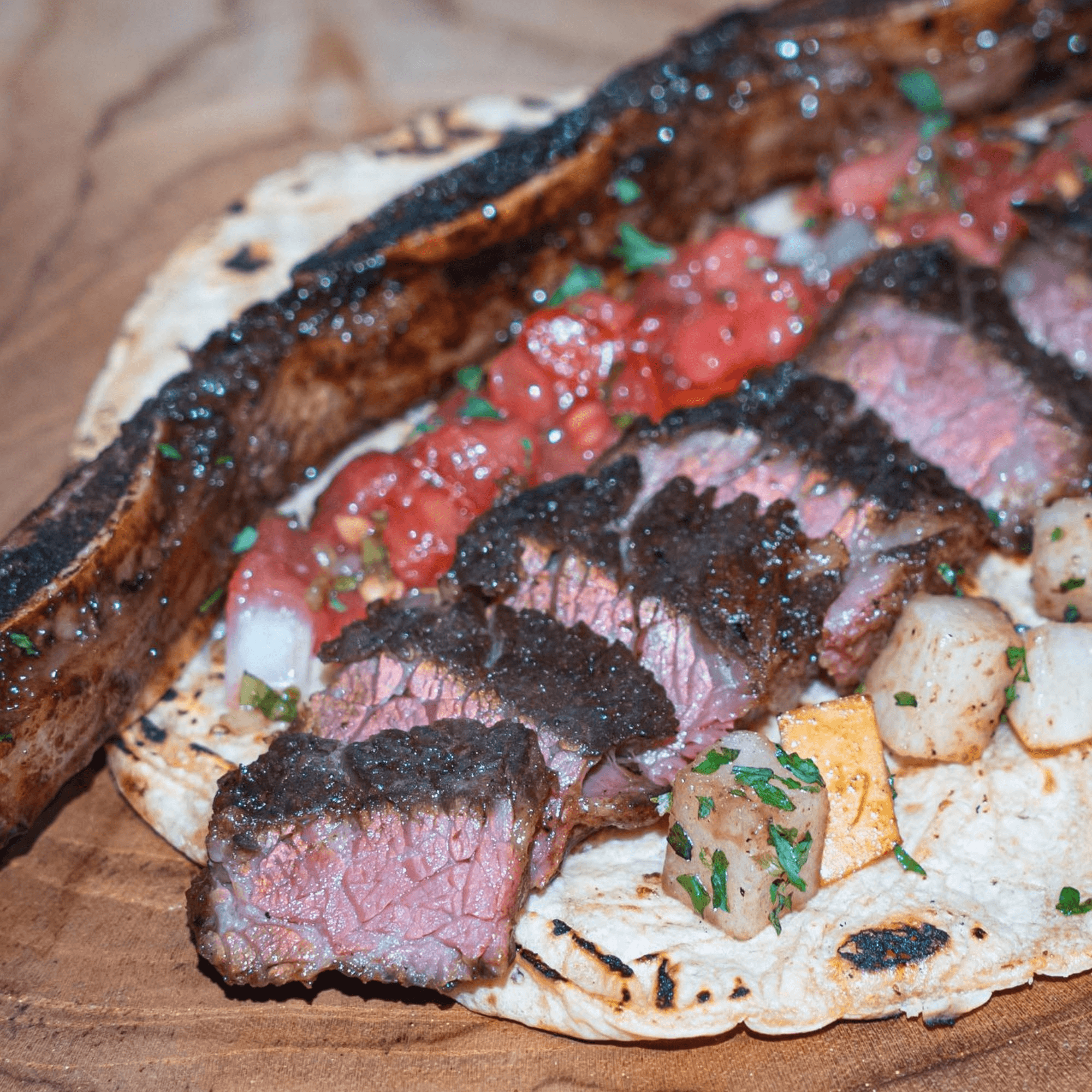 Rene's Mexican Kitchen gallery image #4