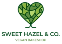 Value Cheeze Burger.