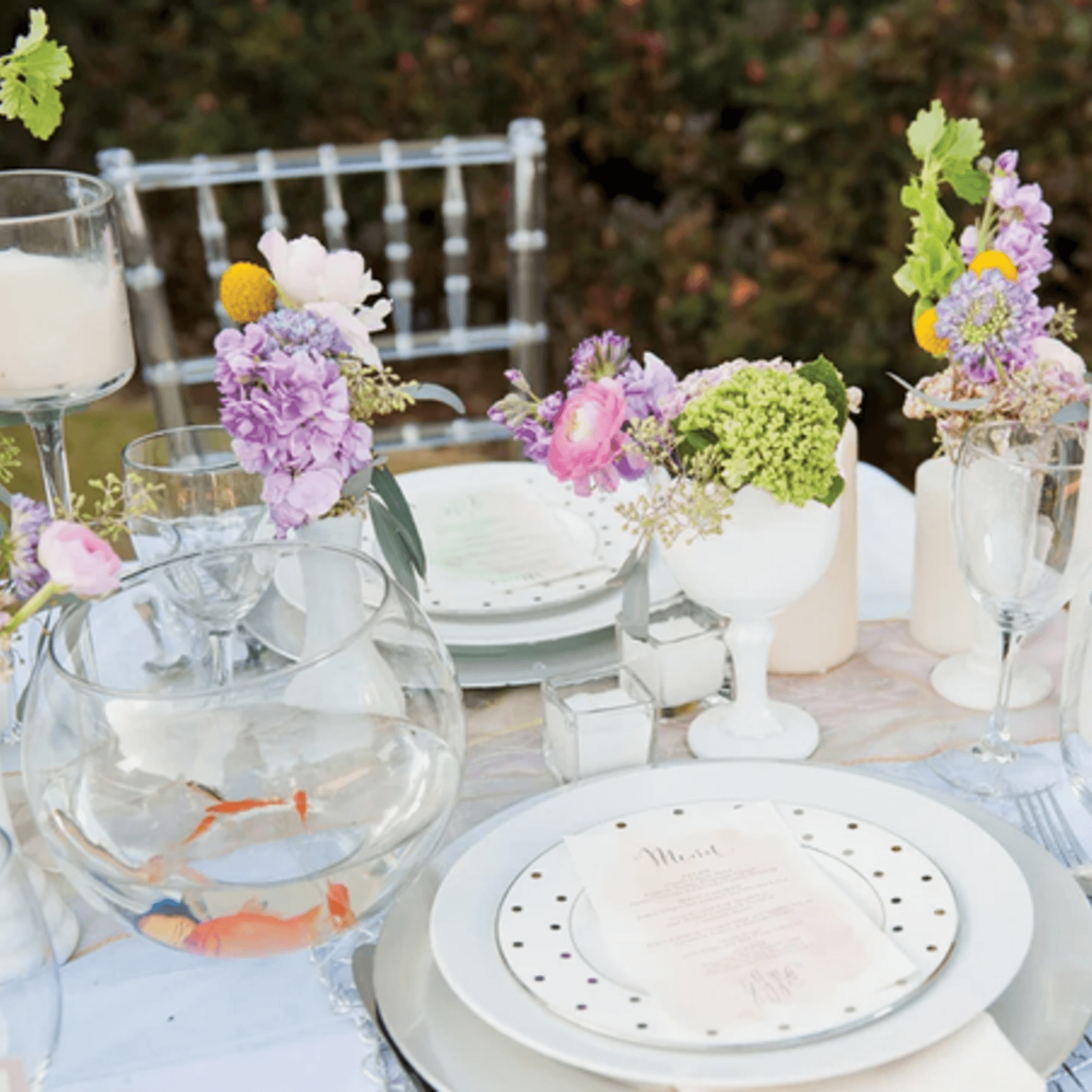 Falcone's Pizza gallery image #6