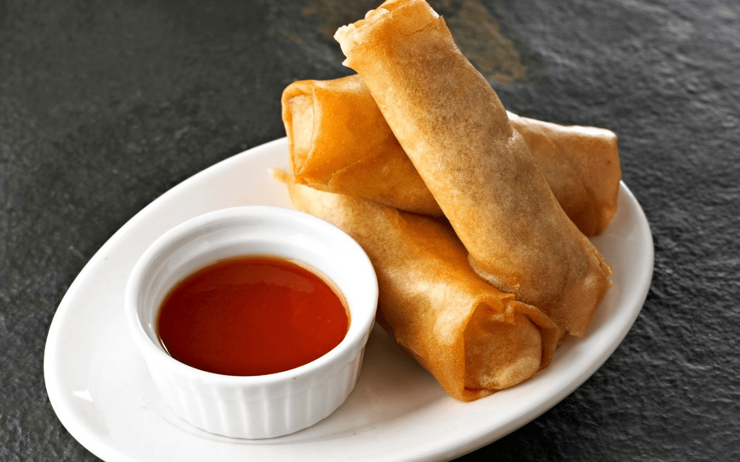 Order From Our Website