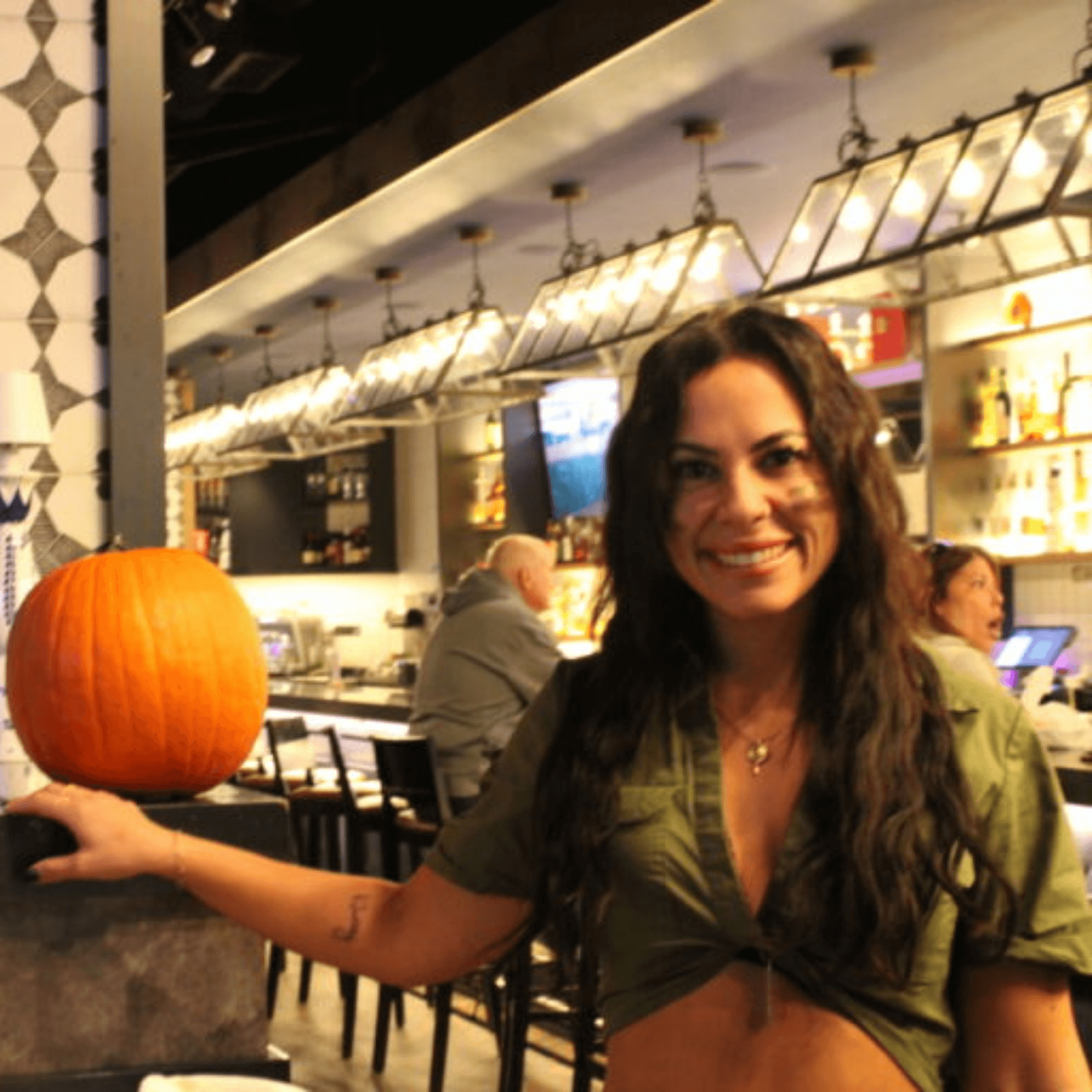 Bar 141 gallery image #2