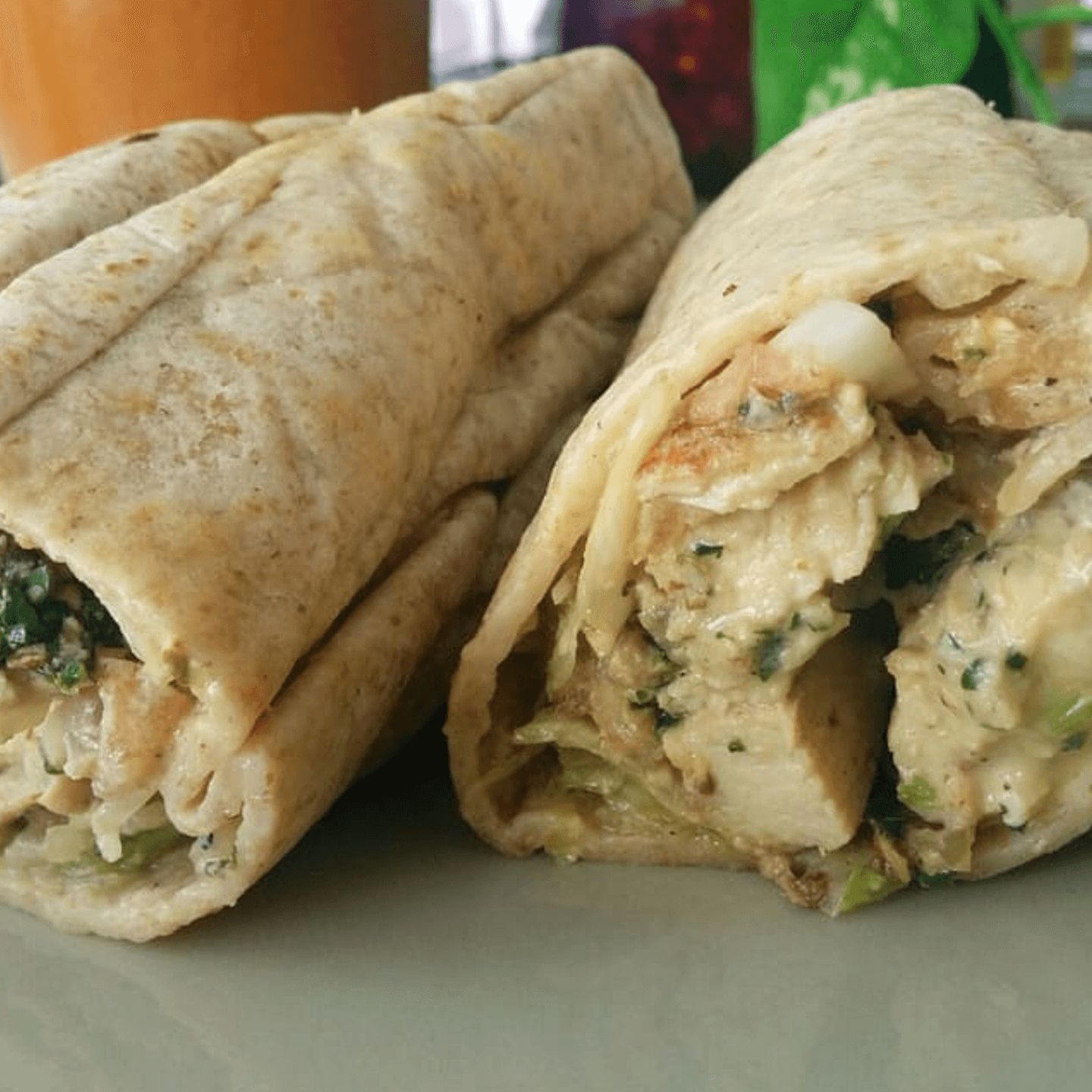 Tasty Picks Best healthy food in Bronx, NY