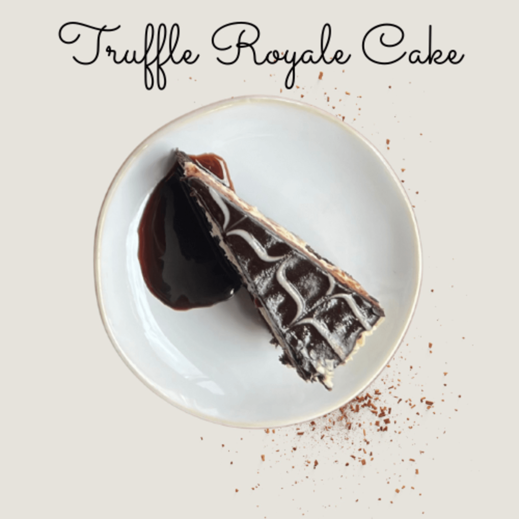 Alyce gallery image #2