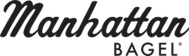 Manhattan Bagels 