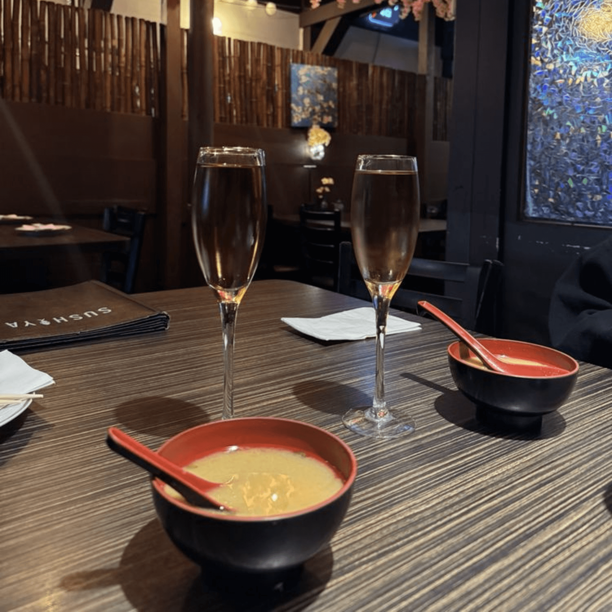 Sushiya gallery image #33