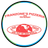Franzone's Pizzeria