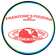 Franzone's Pizzeria