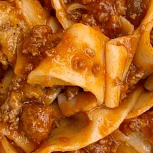 Dominic's Italian Restaurant BYOB | Best italian food in Avenel