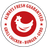 Firebird Piri Piri Grill