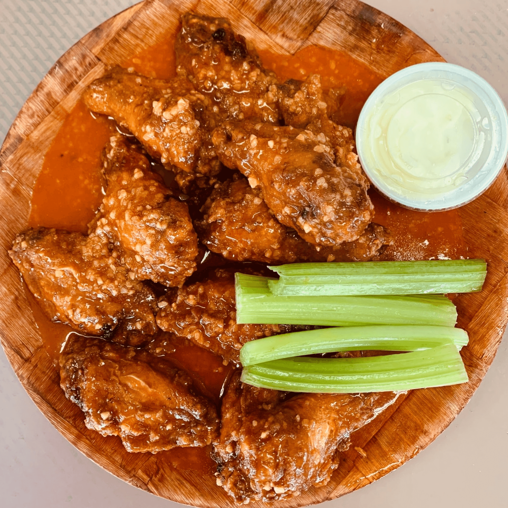 Tarks Of Dania Beach gallery image #8