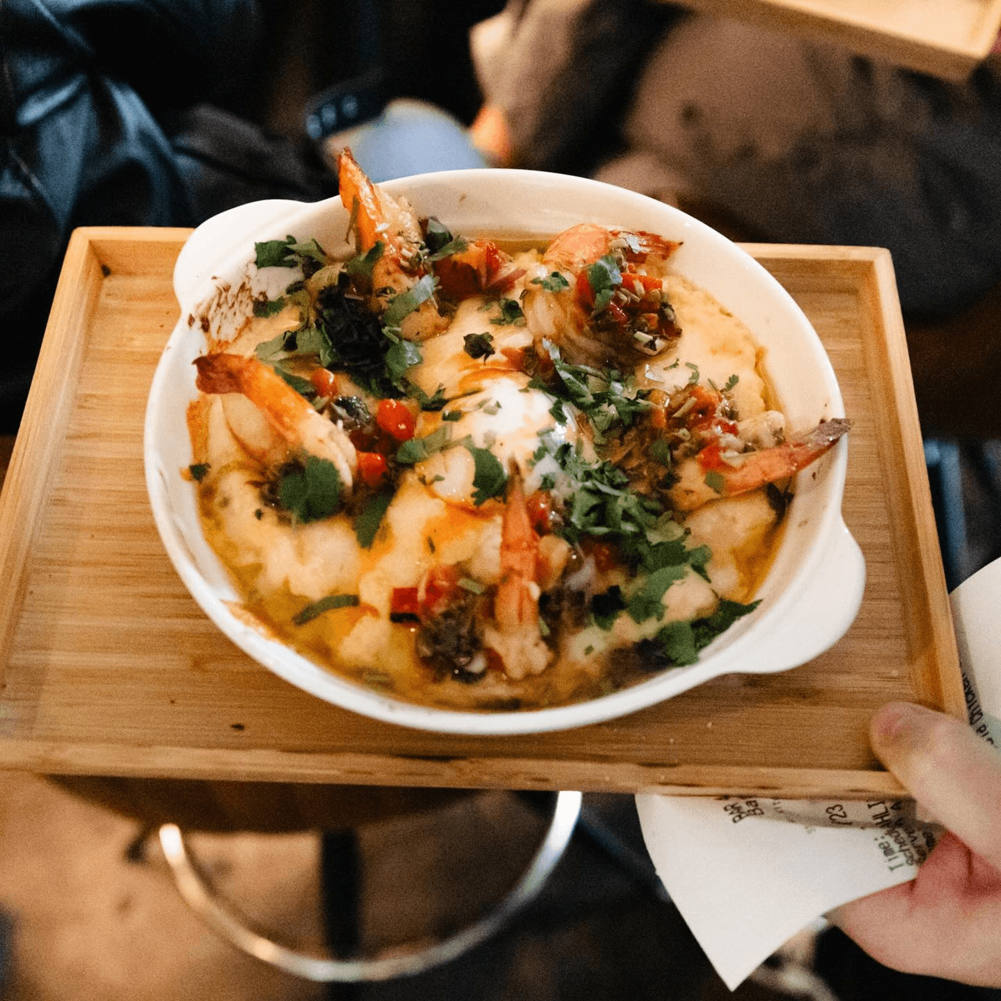 Lemon Drop gallery image #1