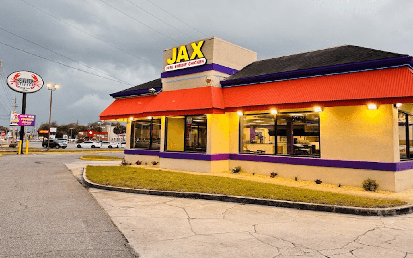 From Our Kitchen to Your Table: Our Journey