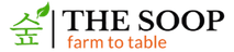 The Soop