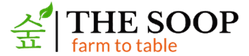 The Soop