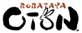 Robataya Oton