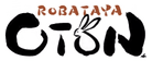 Robataya Oton
