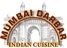 Mumbai Darbar Indian Cuisine