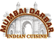 Mumbai Darbar Indian Cuisine