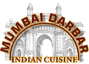 Mumbai Darbar Indian Cuisine