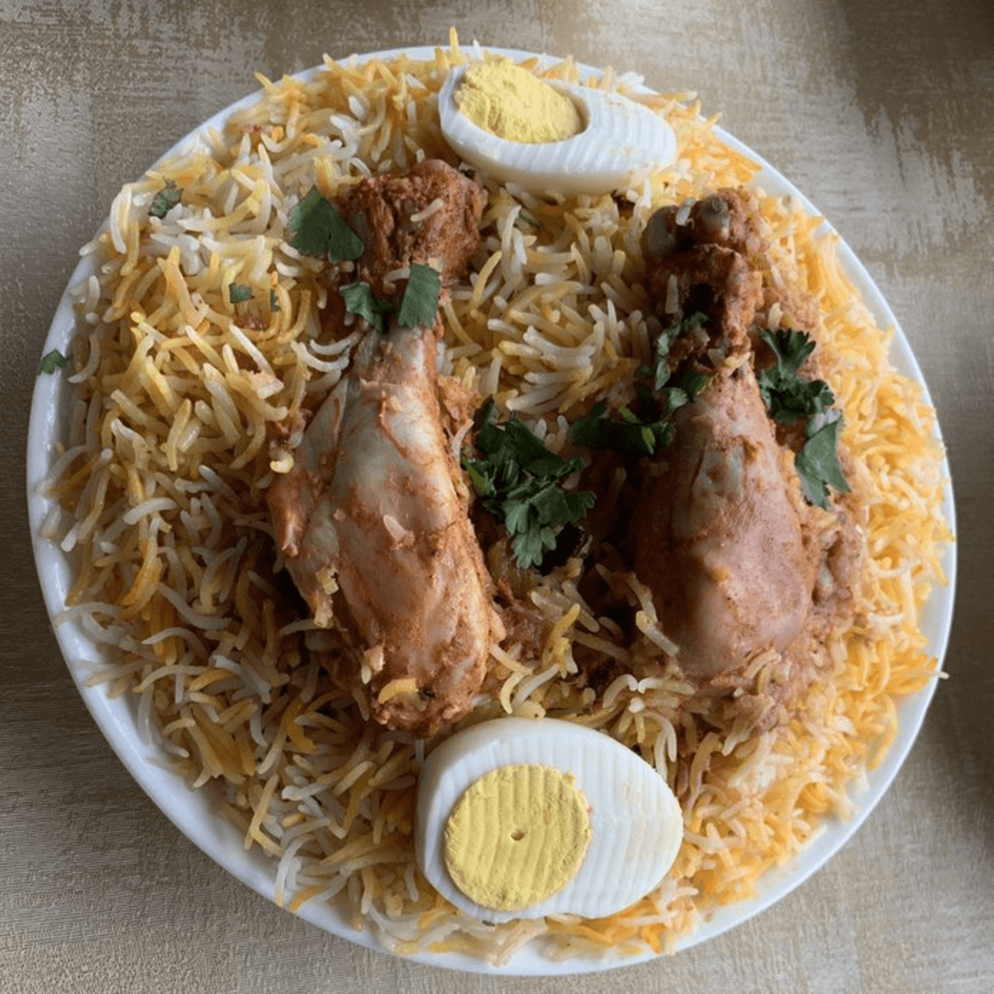 Get in Touch With Us