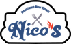 Nico's