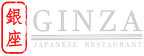 Ginza Japanese Restaurant