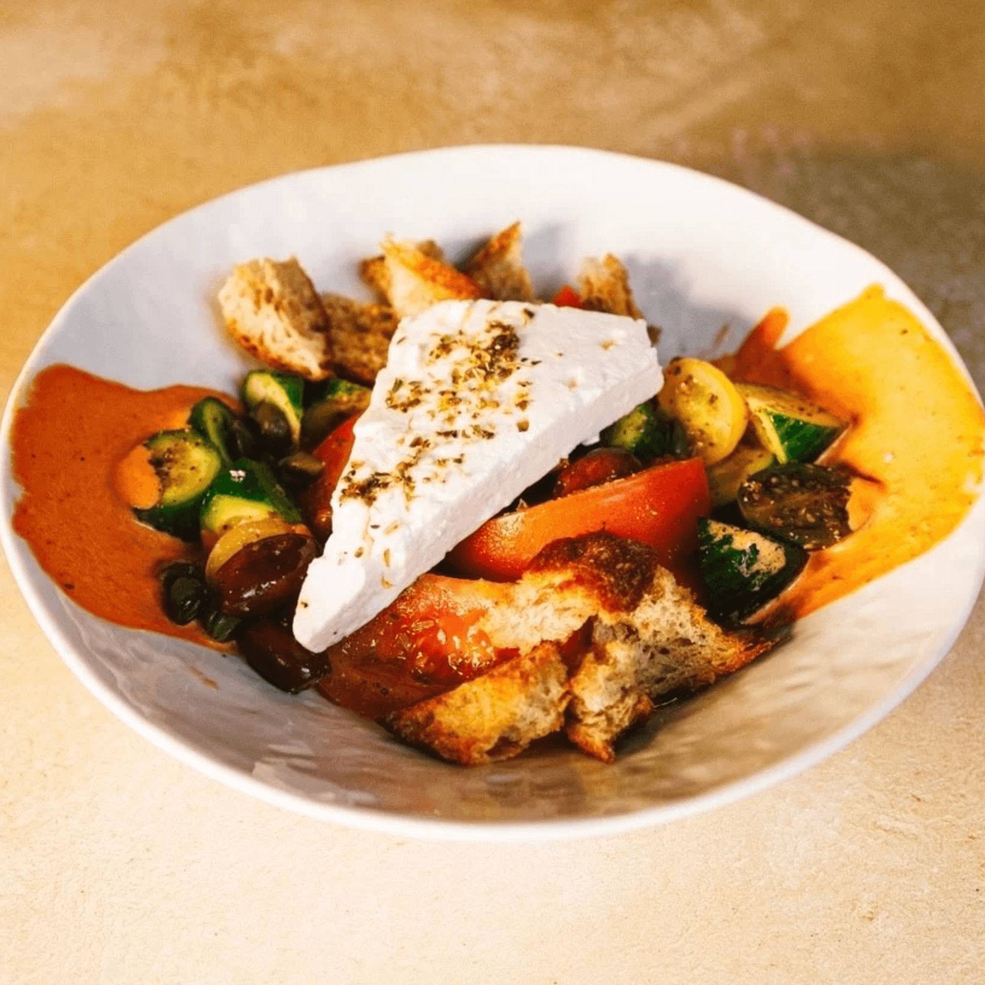 The Green Pointe Restaurant gallery image #8