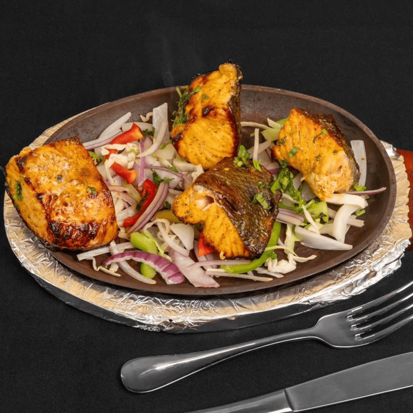 Indian Catering for Your Next Event in Manteca