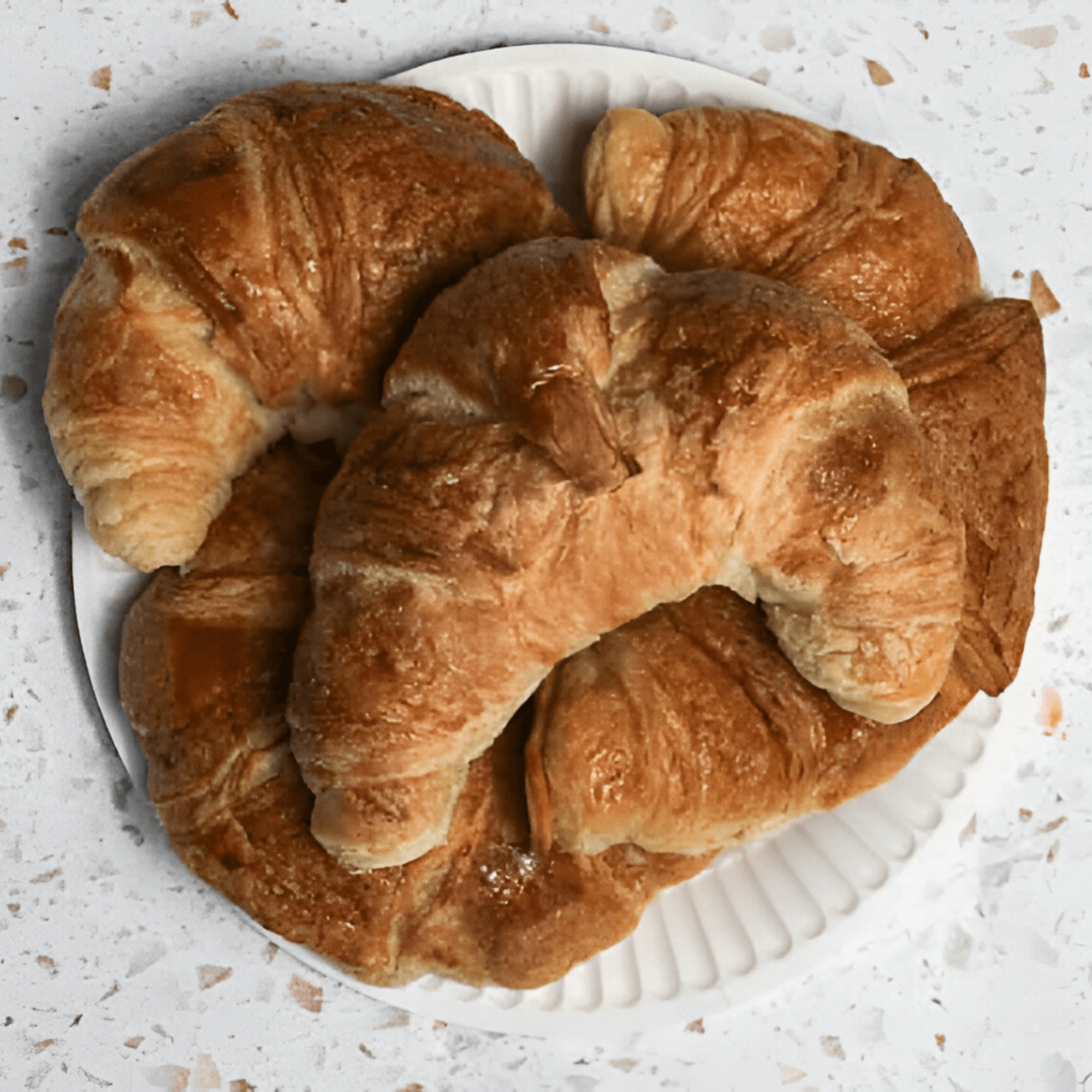 The Bagel Place gallery image #2