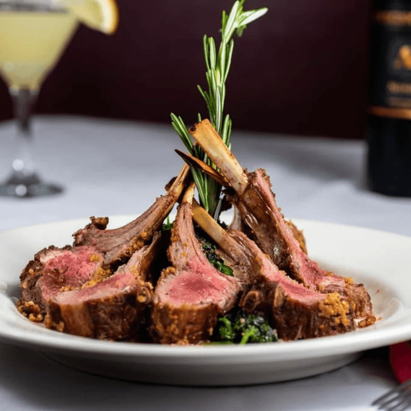 Italian Catering for Events in St. Pete Beach