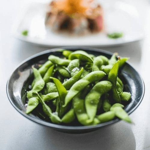 Edamame